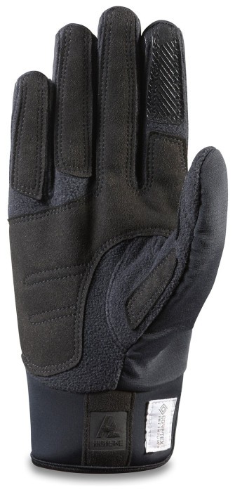 Гірськолижні рукавички DAKINE ( 10003528 ) BLOCKADE GLOVE 2022