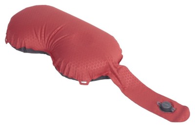 Насос Exped Pillow Pump