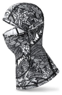 Балаклава DAKINE NINJA BALACLAVA 2026