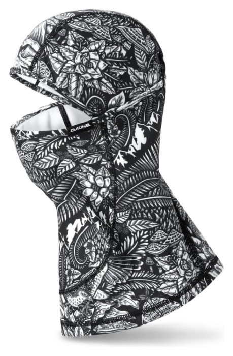 Балаклава DAKINE NINJA BALACLAVA 2026