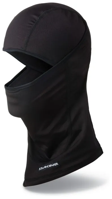 Балаклава DAKINE NINJA BALACLAVA 2026
