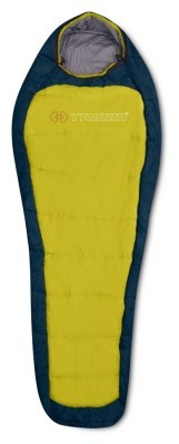 Спальник Trimm Impact