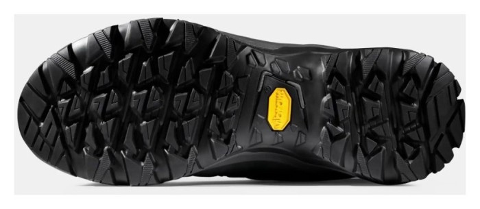 Кроссовки для треккинга Mammut ( 3030-04720 ) Nova IV Low GTX 2025