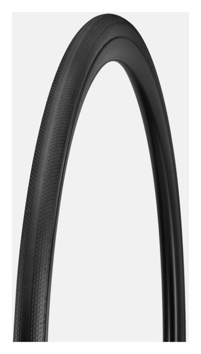 Покришка Specialized ROADSPORT WIREBEAD ROAD TIRE 700X32C 2026