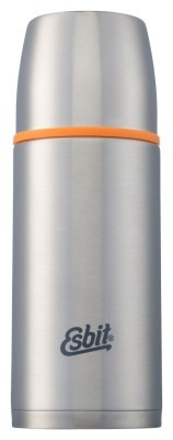 Термос Esbit ISO500ML