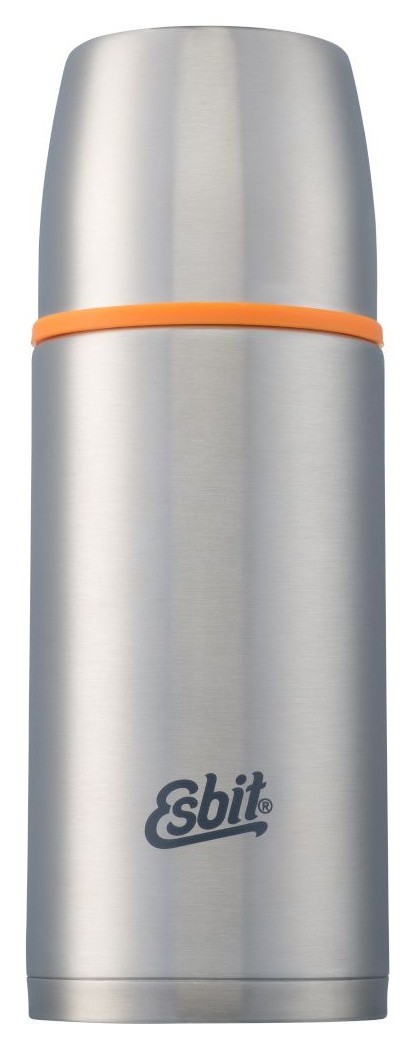 Термос Esbit ISO500ML, укр, укр