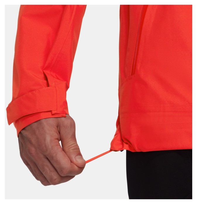 Куртка для туризму Mammut ( 1010-30660 ) Alto Light HS Hooded Jacket Men 2026, укр, укр