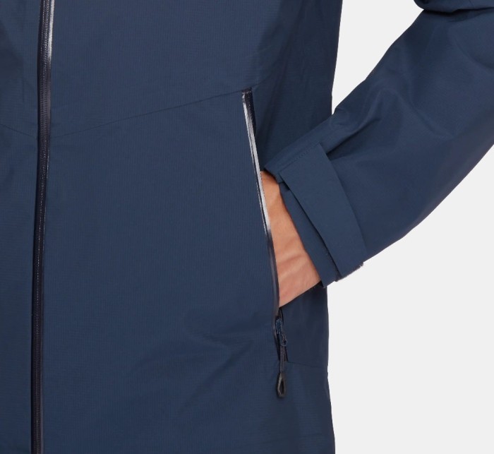 Куртка для туризму Mammut ( 1010-30660 ) Alto Light HS Hooded Jacket Men 2026, укр, укр