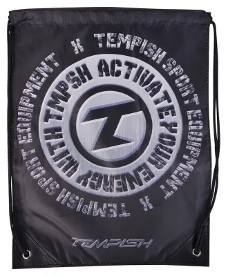Рюкзак Tempish HITTS/D