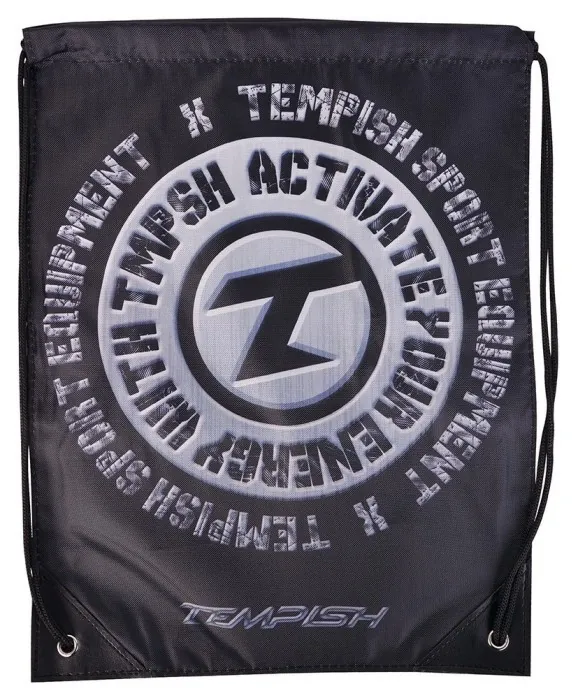 Рюкзак Tempish HITTS / D