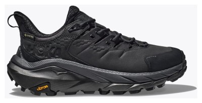 Кросівки для трекінгу HOKA ( 1123191F ) W KAHA 2 LOW GTX 2024
