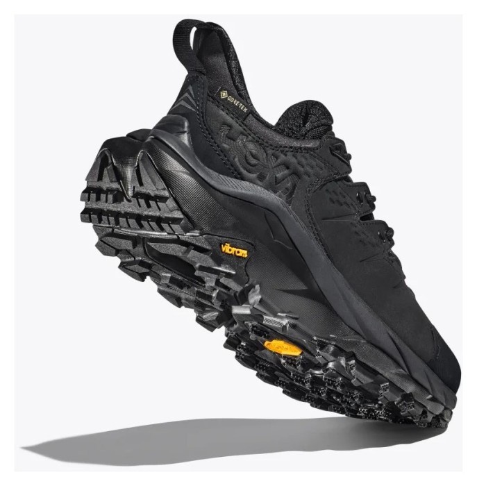 Кросівки для трекінгу HOKA ( 1123191F ) W KAHA 2 LOW GTX 2024