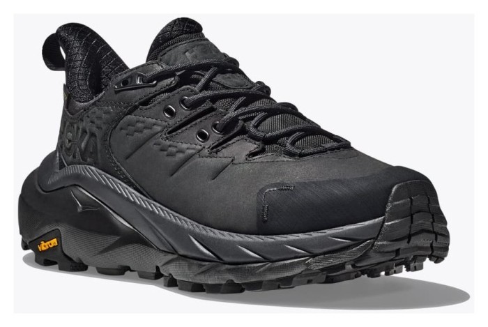 Кросівки для трекінгу HOKA ( 1123191F ) W KAHA 2 LOW GTX 2024
