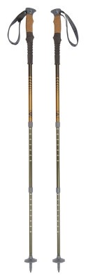 Палки Kelty Range 2.0 canyon brown