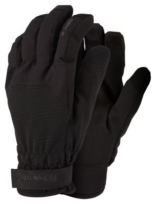 Рукавиці Trekmates Taktil Glove