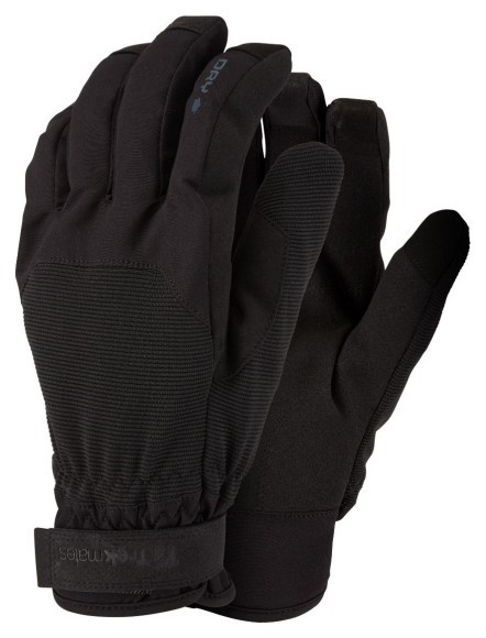 Рукавиці Trekmates Taktil Glove, укр