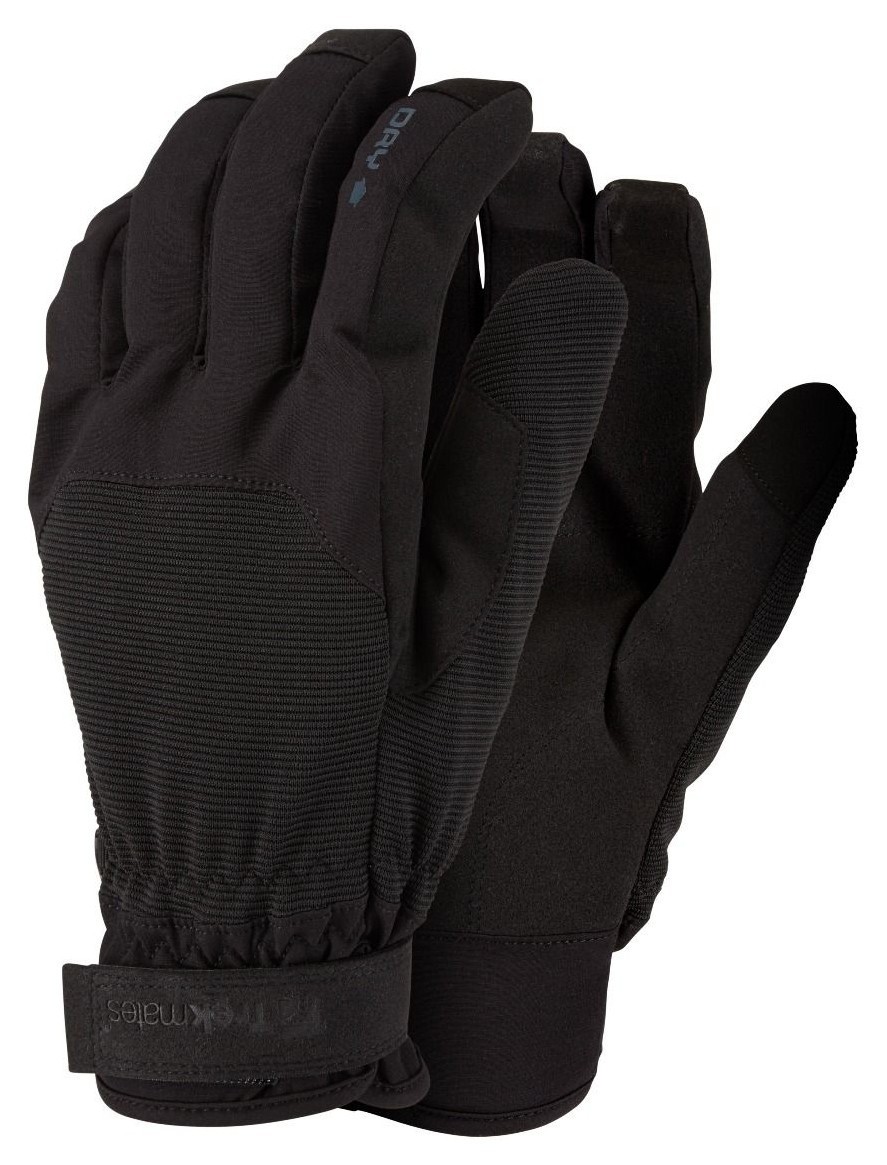 Рукавиці Trekmates Taktil Glove, укр, укр