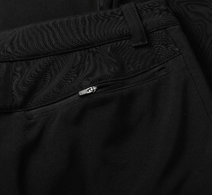 Штани для туризму Mammut ( 1021-01380 ) Runbold Winter SO Pants 2025