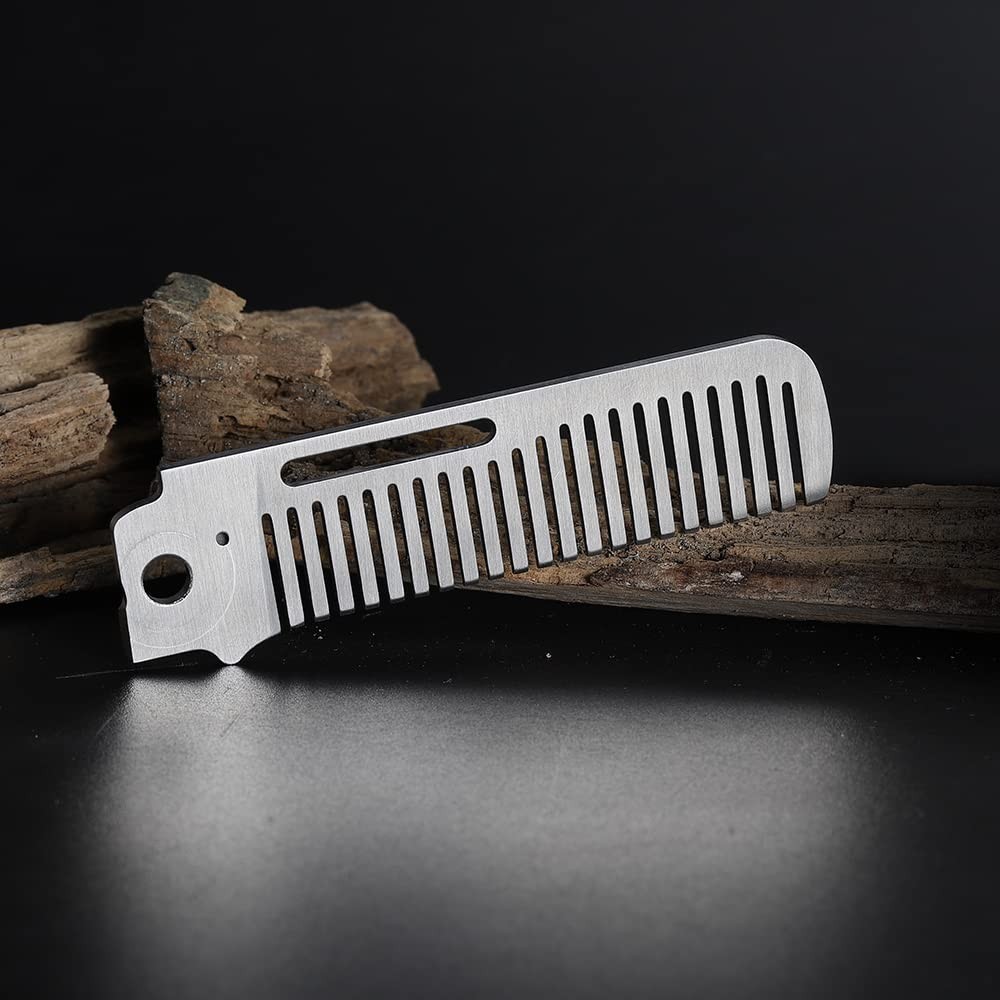 Набор сменных клинков Roxon (BA14; BA15; BA17) 3in1 для S501U, S502U, S802