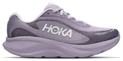 Кросівки для бігу HOKA ( 1176631-MLWL ) W Rincon 5