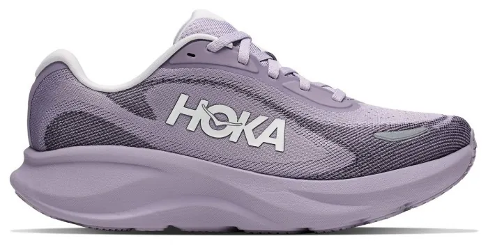 Кросівки для бігу HOKA ( 1176631-MLWL ) W Rincon 5