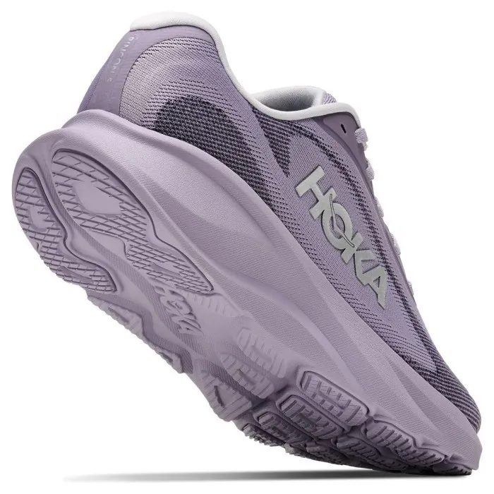 Кросівки для бігу HOKA ( 1176631-MLWL ) W Rincon 5