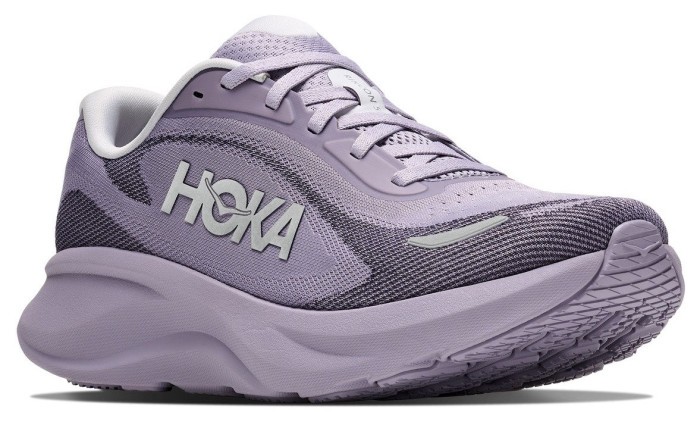 Кросівки для бігу HOKA ( 1176631-MLWL ) W Rincon 5