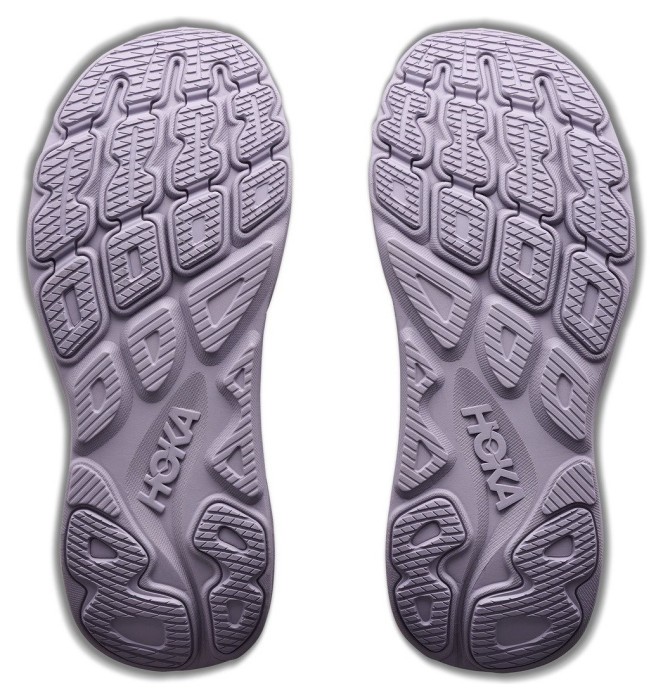 Кросівки для бігу HOKA ( 1176631-MLWL ) W Rincon 5