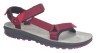 Сандалии Lizard Super Hike Wms