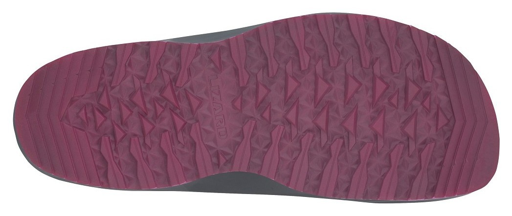 Сандалі Lizard Super Hike Wms, укр, укр