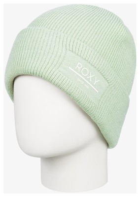 Шапка ROXY ( ERJHA04166 ) FOLKER 2024