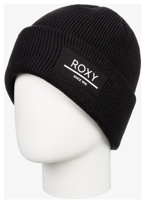 Шапка ROXY (ERJHA04166) FOLKER 2024