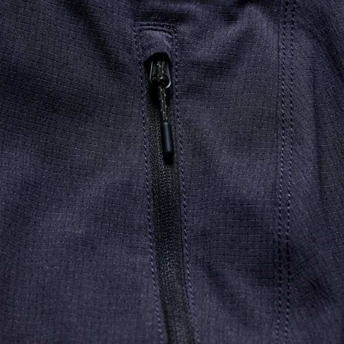 Велошорти TLD SKYLINE PRO AIR SHORT SHELL; MONO [CARBON] XXL