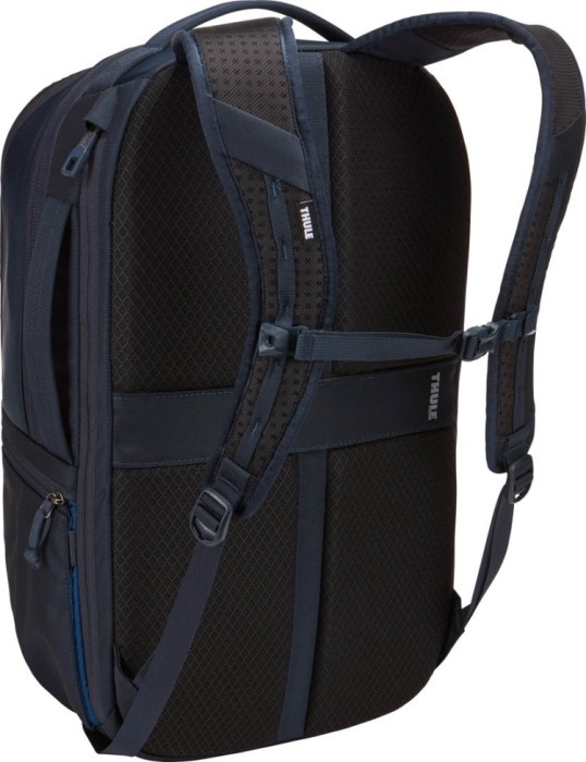 Рюкзак Thule Subterra Backpack 30L (Mineral) (TH 3203418)