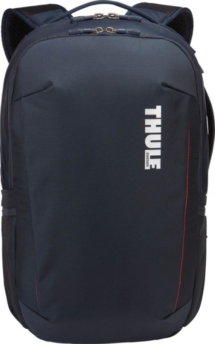 Рюкзак Thule Subterra Backpack 30L (Mineral) (TH 3203418)