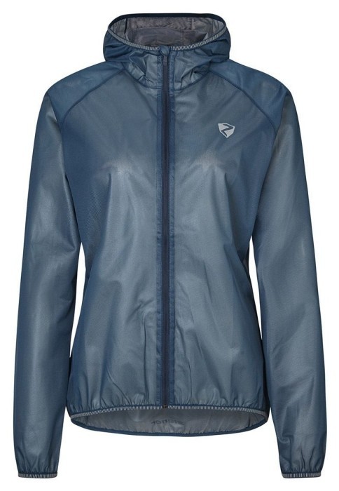 Куртка Ziener Natina для женщин hale navy