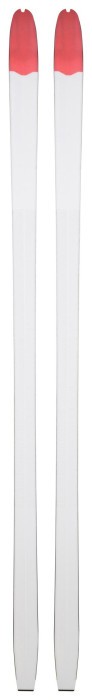 Лыжи беговые ROSSIGNOL (RHIWC15) BC 80 POSITRACK 2022