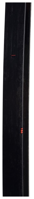Лыжи беговые ROSSIGNOL (RHIWC15) BC 80 POSITRACK 2022