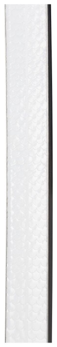 Лыжи беговые ROSSIGNOL (RHIWC15) BC 80 POSITRACK 2022