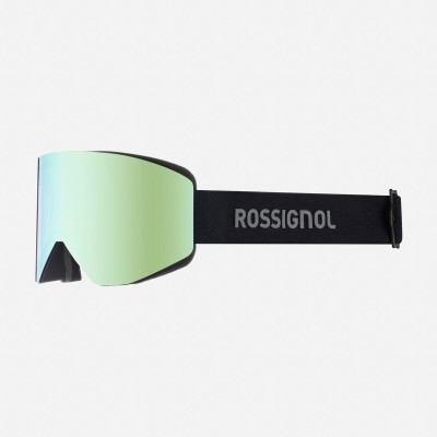 Маска ROSSIGNOL (RKOGO) OTAVA S 2026