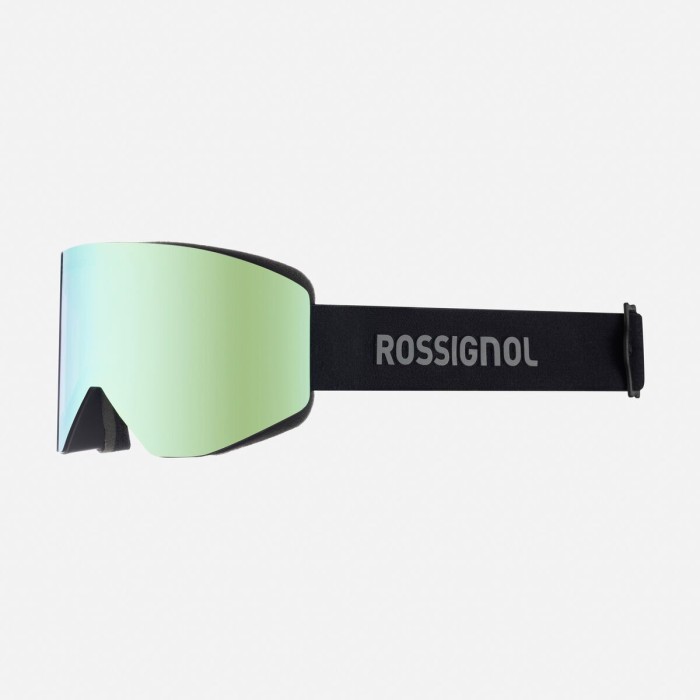 Маска ROSSIGNOL (RKOGO) OTAVA S 2026