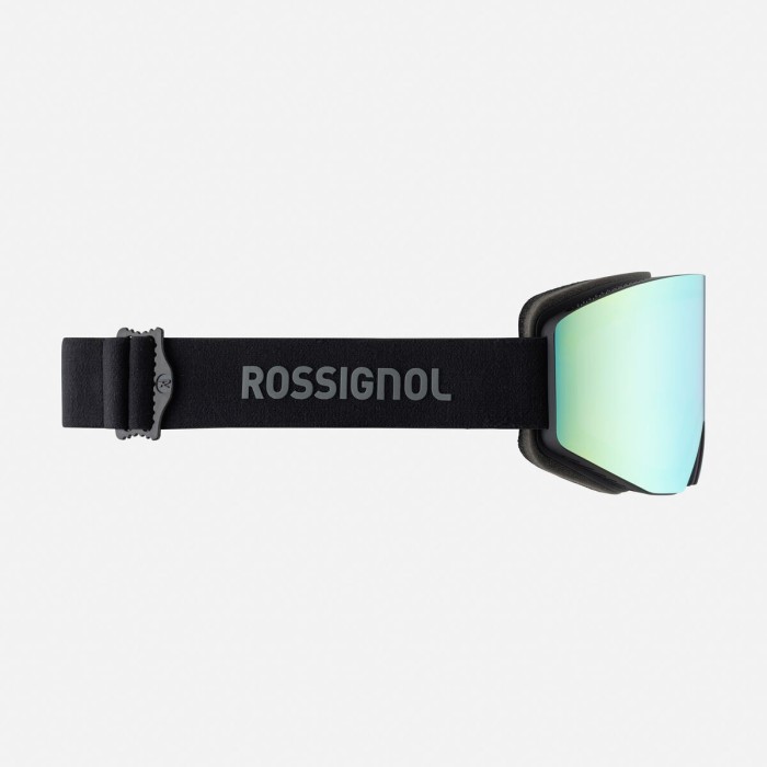Маска ROSSIGNOL (RKOGO) OTAVA S 2026