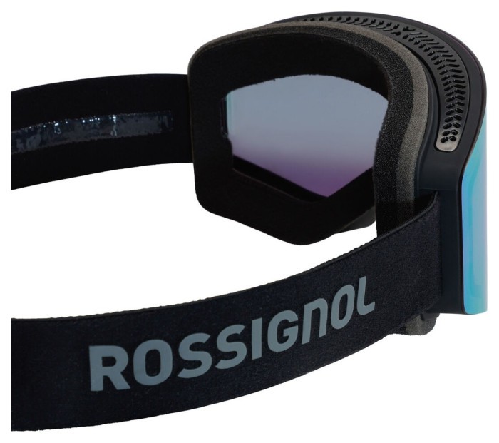 Маска ROSSIGNOL (RKOGO) OTAVA S 2026