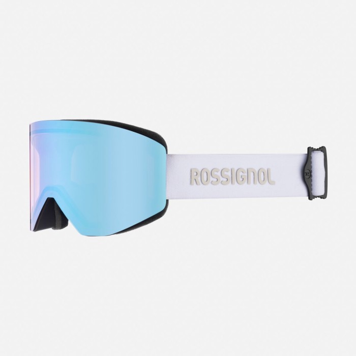 Маска ROSSIGNOL (RKOGO) OTAVA S 2026
