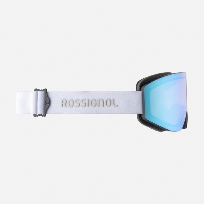Маска ROSSIGNOL (RKOGO) OTAVA S 2026