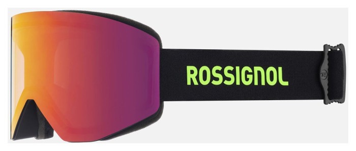 Маска ROSSIGNOL (RKOGO) OTAVA S 2026
