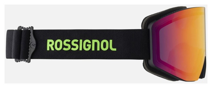 Маска ROSSIGNOL (RKOGO) OTAVA S 2026