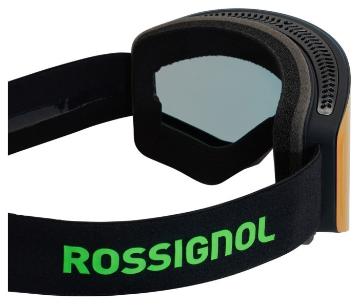 Маска ROSSIGNOL (RKOGO) OTAVA S 2026