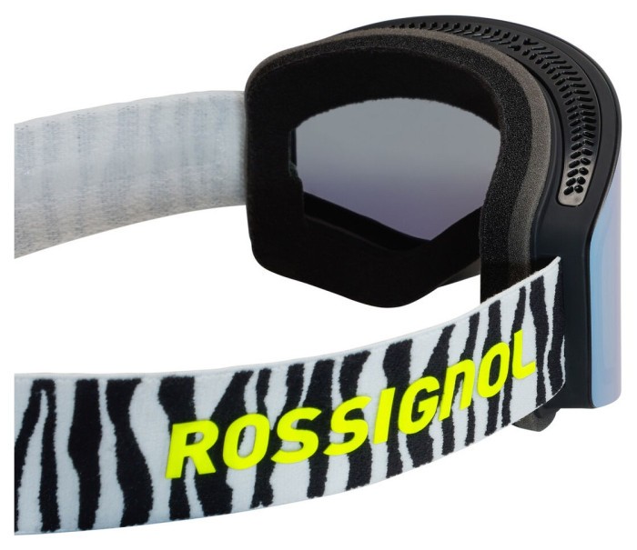Маска ROSSIGNOL (RKOGO) OTAVA S 2026