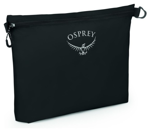 Органайзер Osprey Ultralight Zipper Sack Large, укр